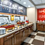 Hampton Inn By Hilton & Suites Selma-San Antonio/Randolph Afb Area
