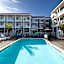 Fairfield Inn & Suites by Marriott Chincoteague Island Waterfront