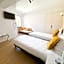 Hotel Comme chez soi