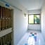 D haus Ngamwongwan Residence