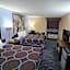 Super 8 by Wyndham O'Fallon MO/St. Louis Area