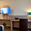 Best Western Hotel Baars