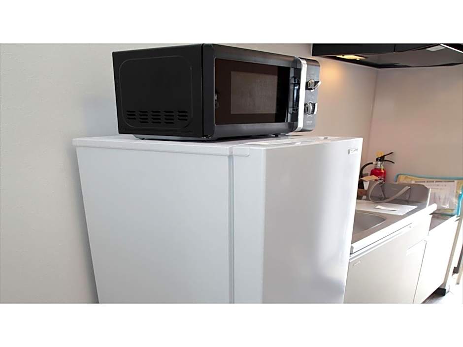 Hotel Thomas Nago - Vacation STAY 40430v