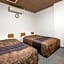 Hotel Wakamatsu Excel