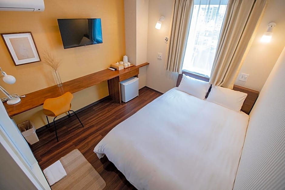 Artsy Inn - Vacation STAY 11785v