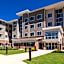 Residence Inn by Marriott Decatur