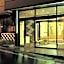 Yuzawa Hotel