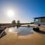 Alma Calma Hotel Rural