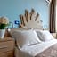 Hotel Giorgetti Orange