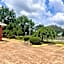 Delta Inn West Helena US 49 AR