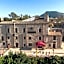 Villa Vittoria Hotel