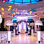 The Alfond Inn