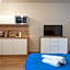 Apartamenty Pruskie