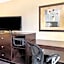 La Quinta Inn & Suites by Wyndham Boise Airport