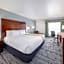 La Quinta Inn & Suites by Wyndham Lynnwood