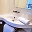 Hotel Premiere Classe Villeneuve Saint Georges - Creteil Sud