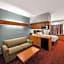 Econo Lodge Inn & Suites Mesquite - Dallas East