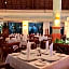 Bahia Principe Grand Coba All Inclusive