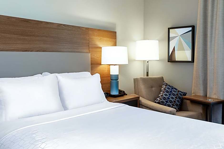 Candlewood Suites Grand Junction By IHG