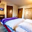 Hotel Au Lion