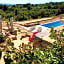 VILLA PADI La Cadière d'Azur