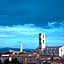 Hotel Umbria