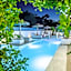 NOHA Lifestyle Hotel - Adults Only