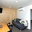 Waikanae Beach TOP 10 Holiday Park