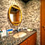 Hotel Rocco (Adult Only)