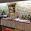 Hotel Merlot