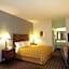 Americas Best Value Inn Kinston