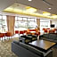 KAMENOI HOTEL Hikone