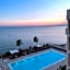 Hotel Ara Solis