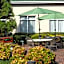 Hilton Garden Inn Chesapeake/Greenbrier