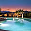 Cascioni Eco Retreat