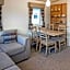 Tollerton Holiday Park