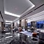 Hilton Guiyang