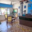 Hotel El Faro Malecon