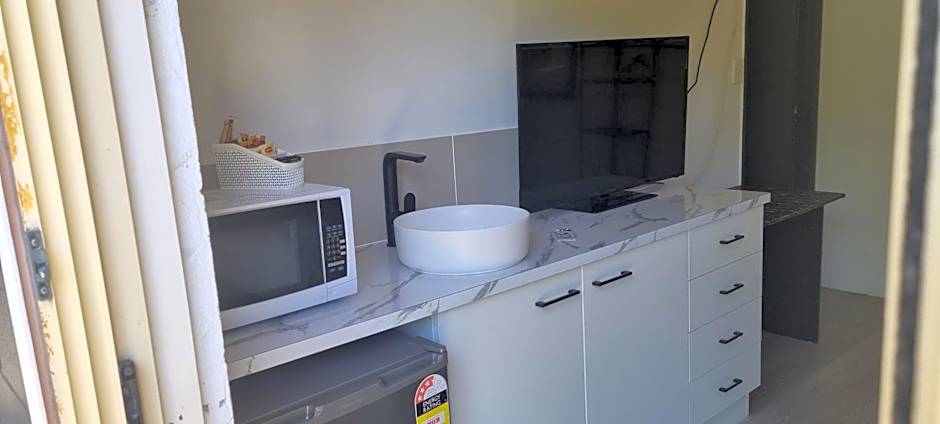 Buderim Fiesta Motel