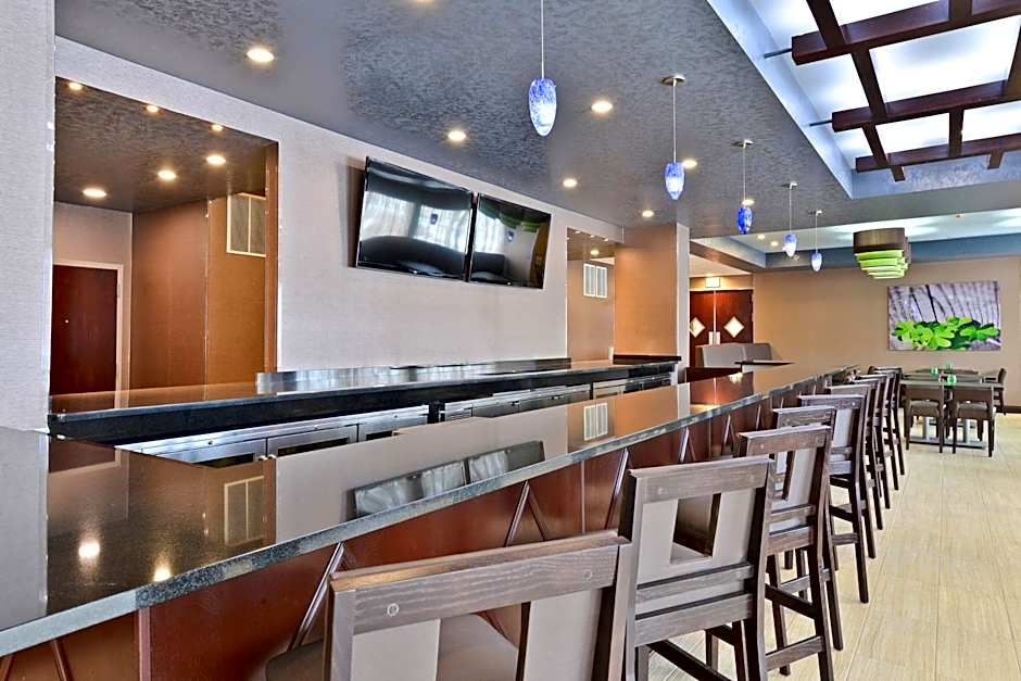 Wyndham Garden Elk Grove Village / O'Hare