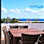 "5th Av" Sol del Caribe Apart Hotel
