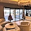 MQ Hotel Suites & SPA
