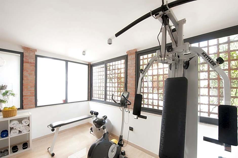 Best Western Ars Hotel