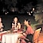 Trident, Udaipur