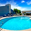 Best Western Big Country Inn