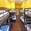 Do Step Inn Home - Hotel & Hostel
