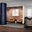 SpringHill Suites by Marriott Savannah Downtown/Historic District