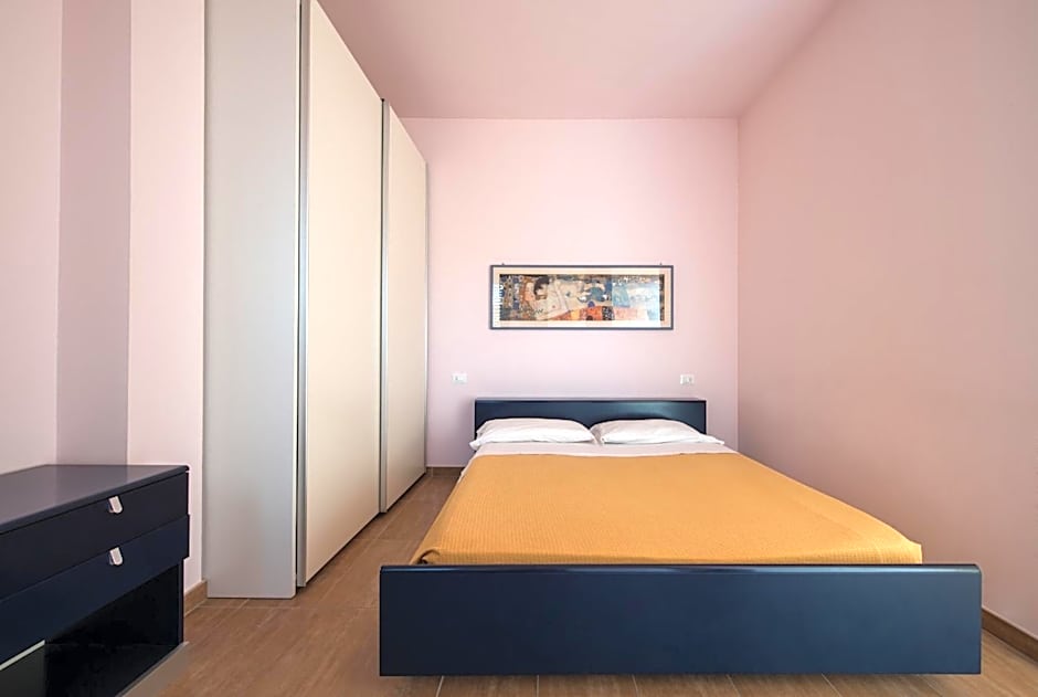 Residence Palazzo Gasparroni