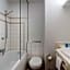 Best Western Hotel Kaiserslautern