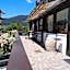 Hotel B&B Francolini